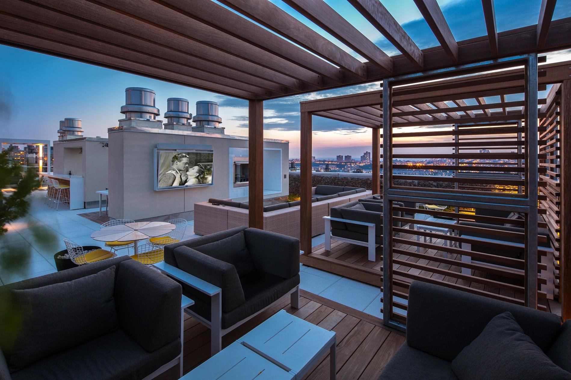 NO FEE Upper West Side
