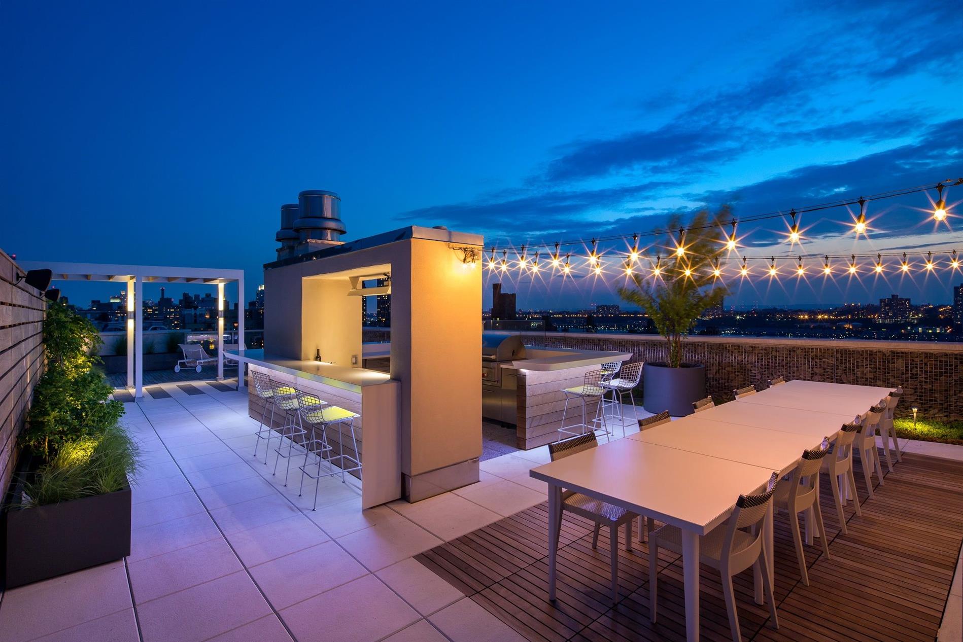 NO FEE Upper West Side