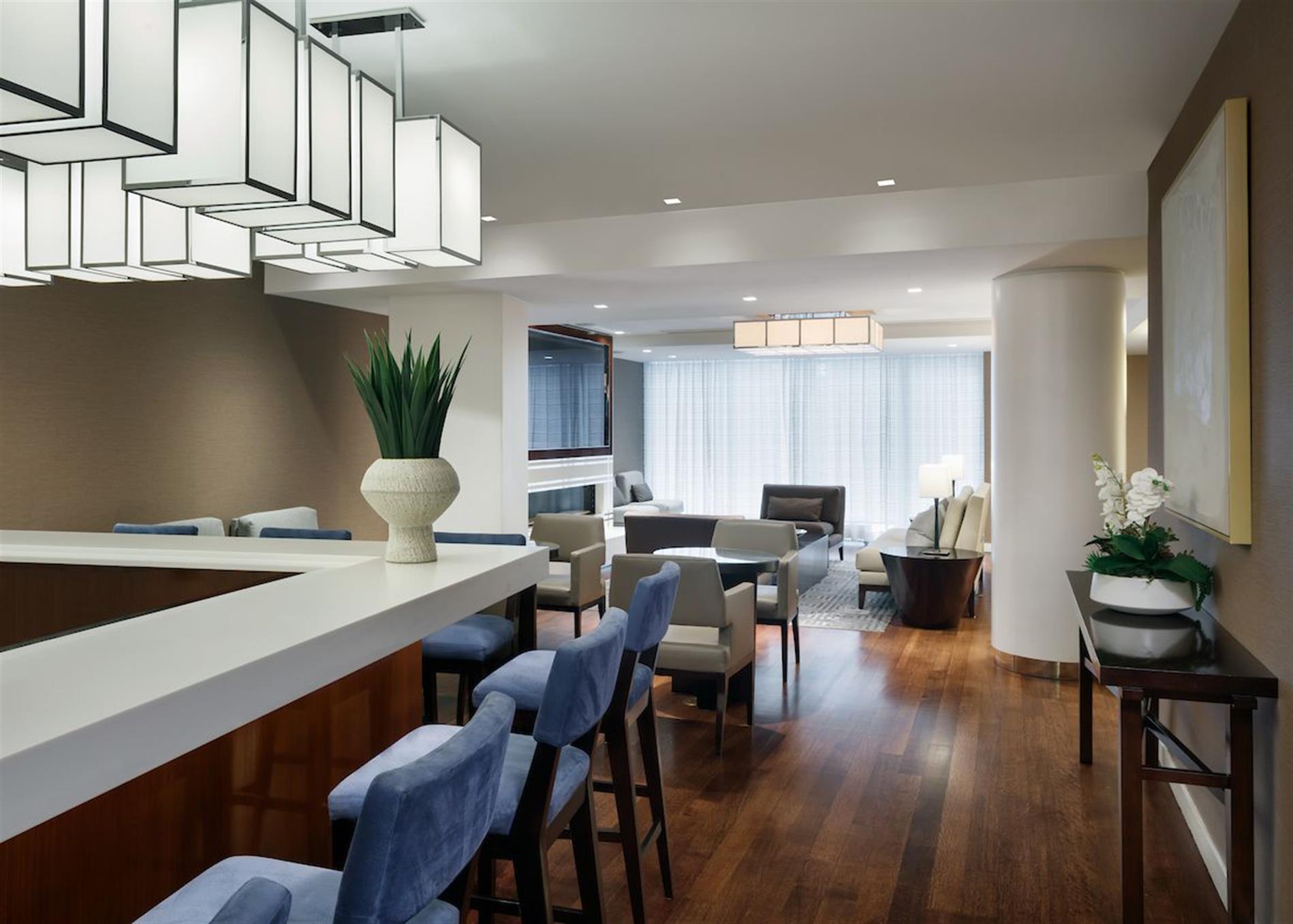 NO FEE Upper West Side