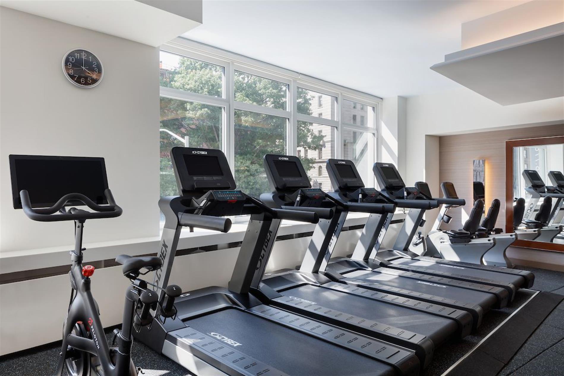 NO FEE Upper West Side