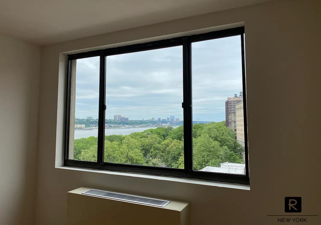 Upper West Side