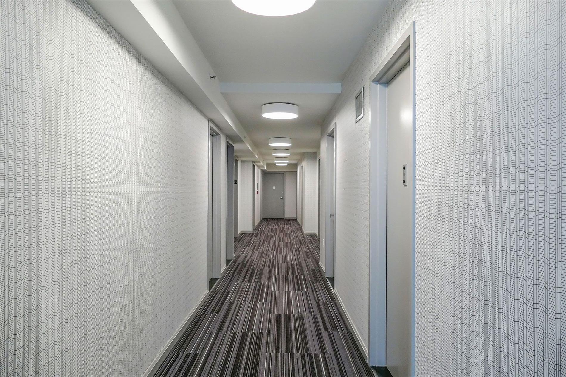 One Bedroom - Turtle Bay