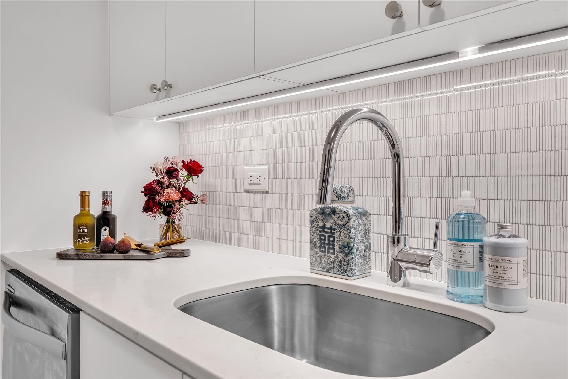 Studio - Flatiron District