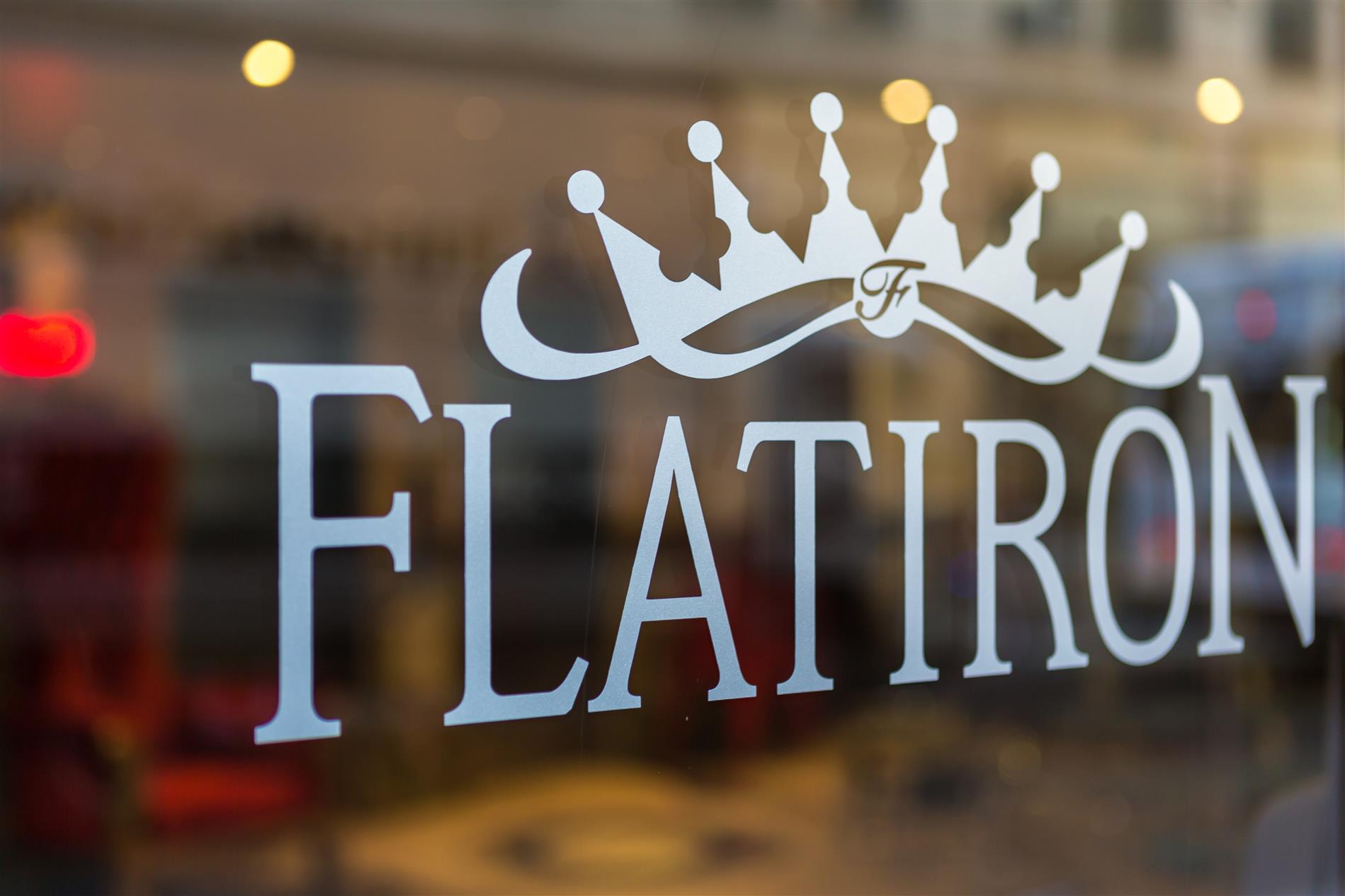 Studio - Flatiron District
