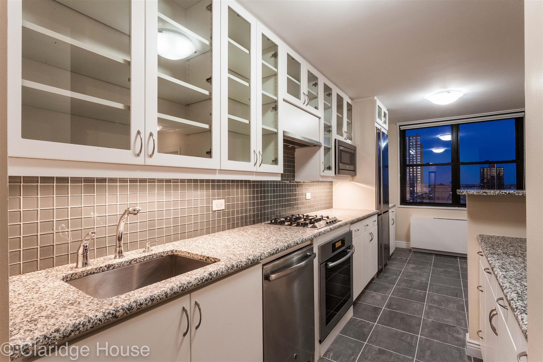 Five Bedroom - Upper East Side
