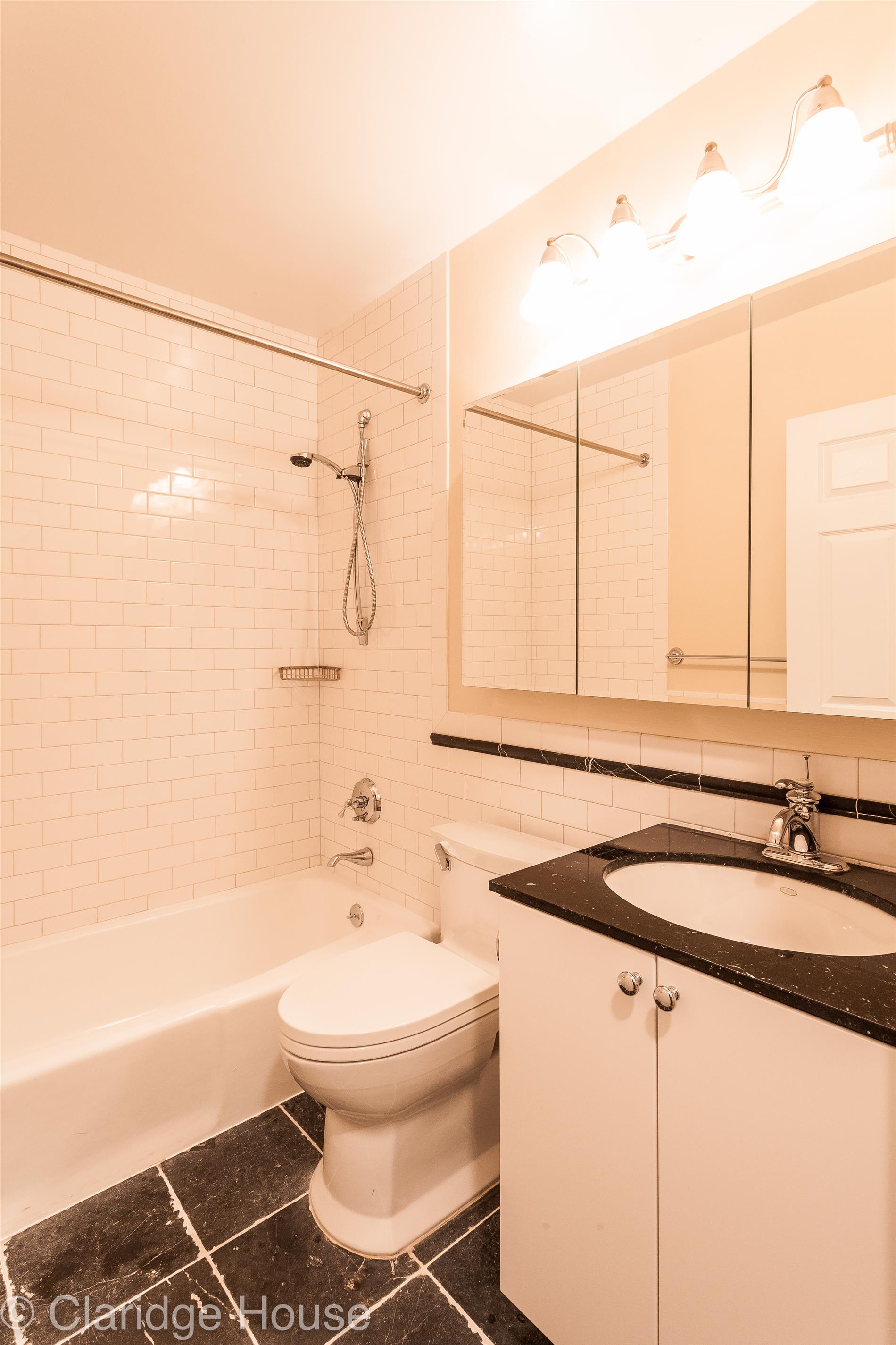 Five Bedroom - Upper East Side