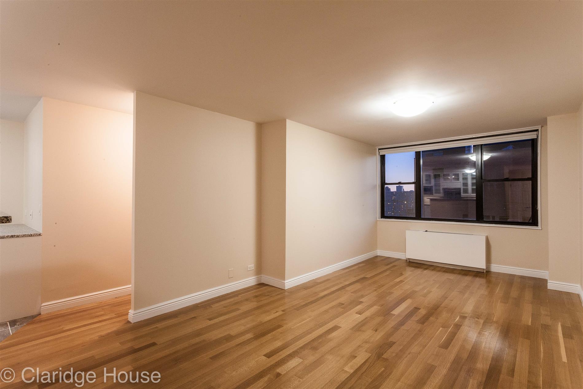 Five Bedroom - Upper East Side