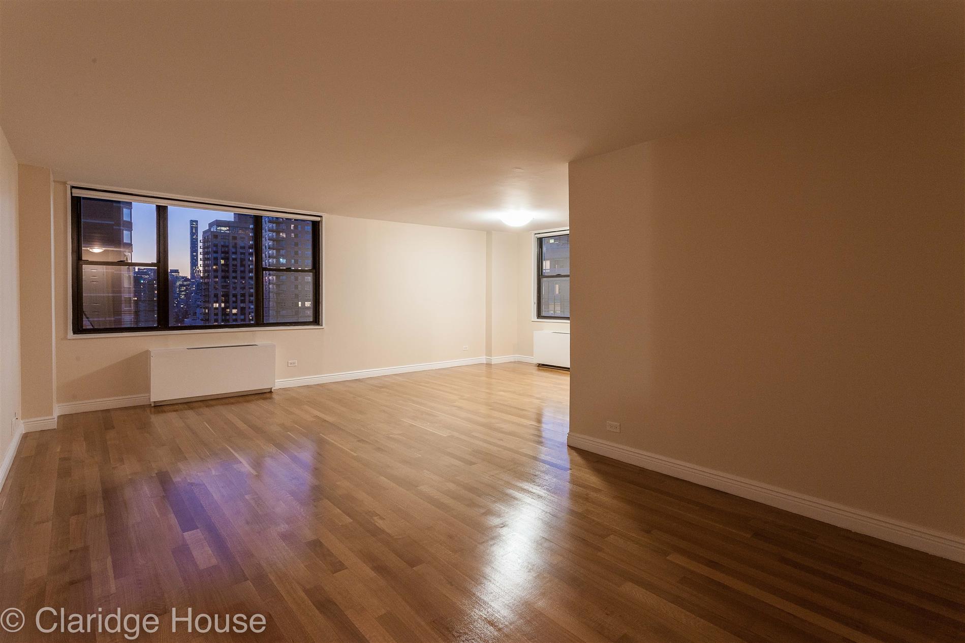 Five Bedroom - Upper East Side