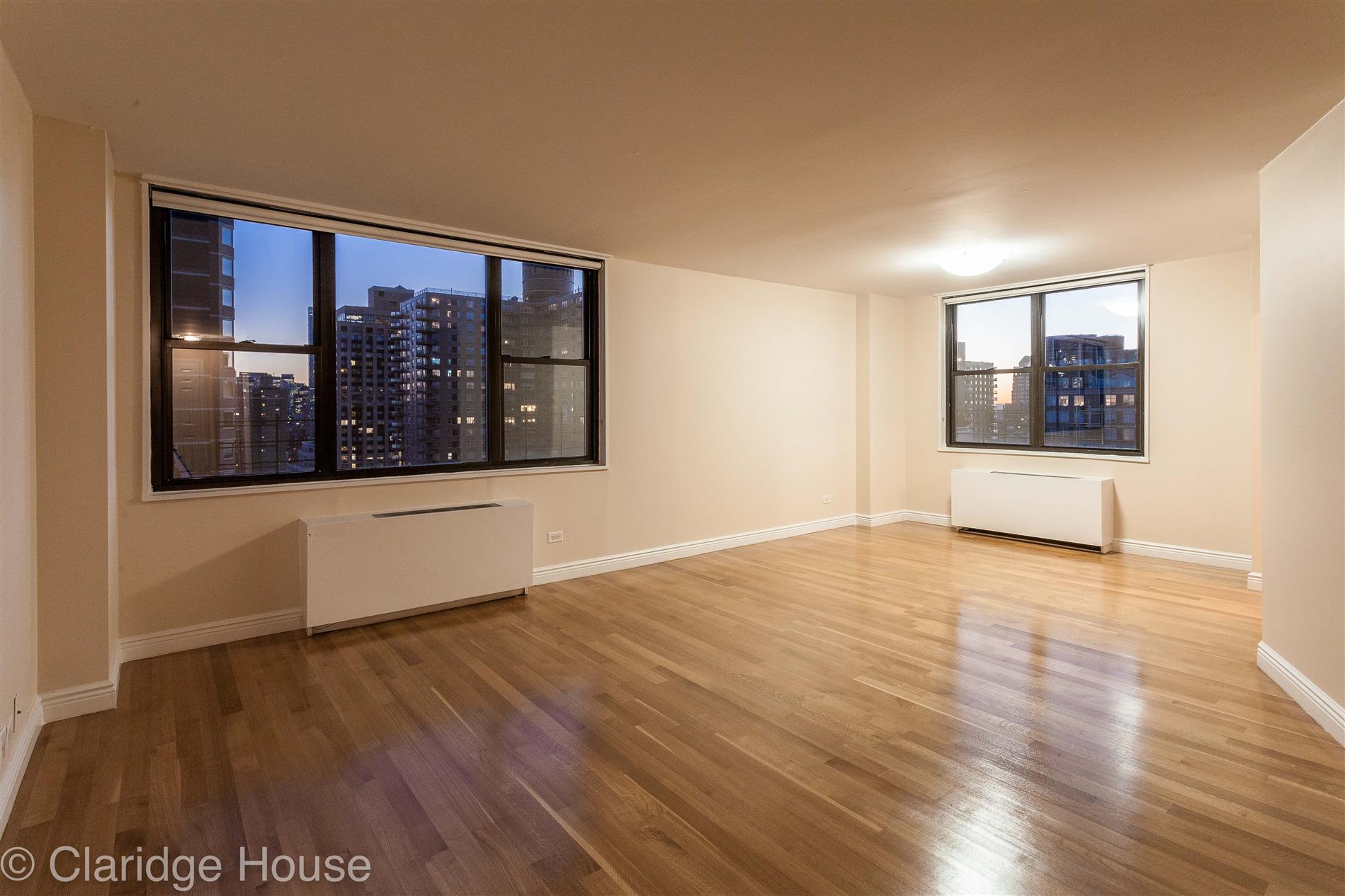 Five Bedroom - Upper East Side