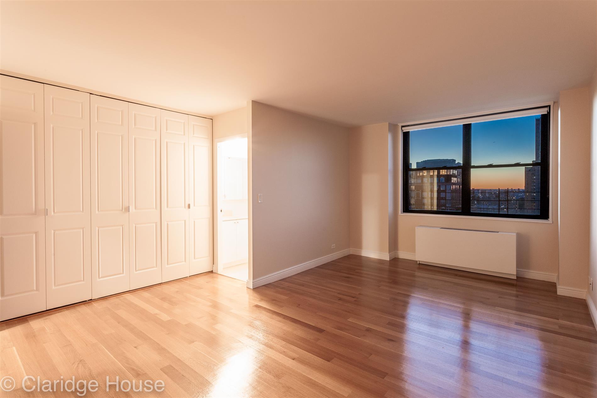 Five Bedroom - Upper East Side