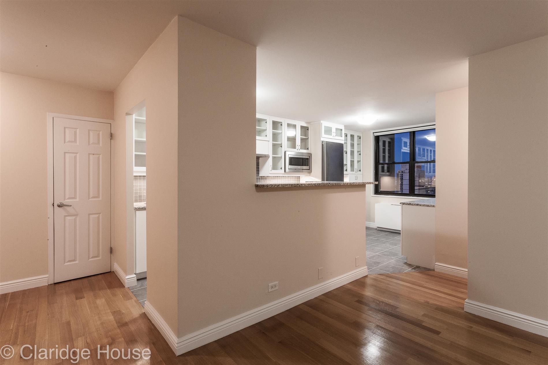 Five Bedroom - Upper East Side