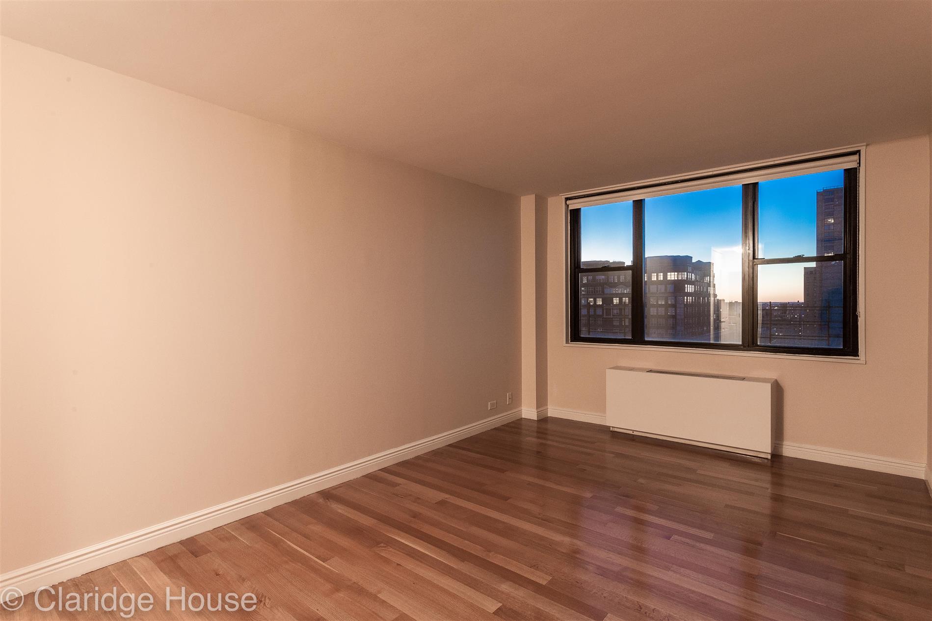 Five Bedroom - Upper East Side