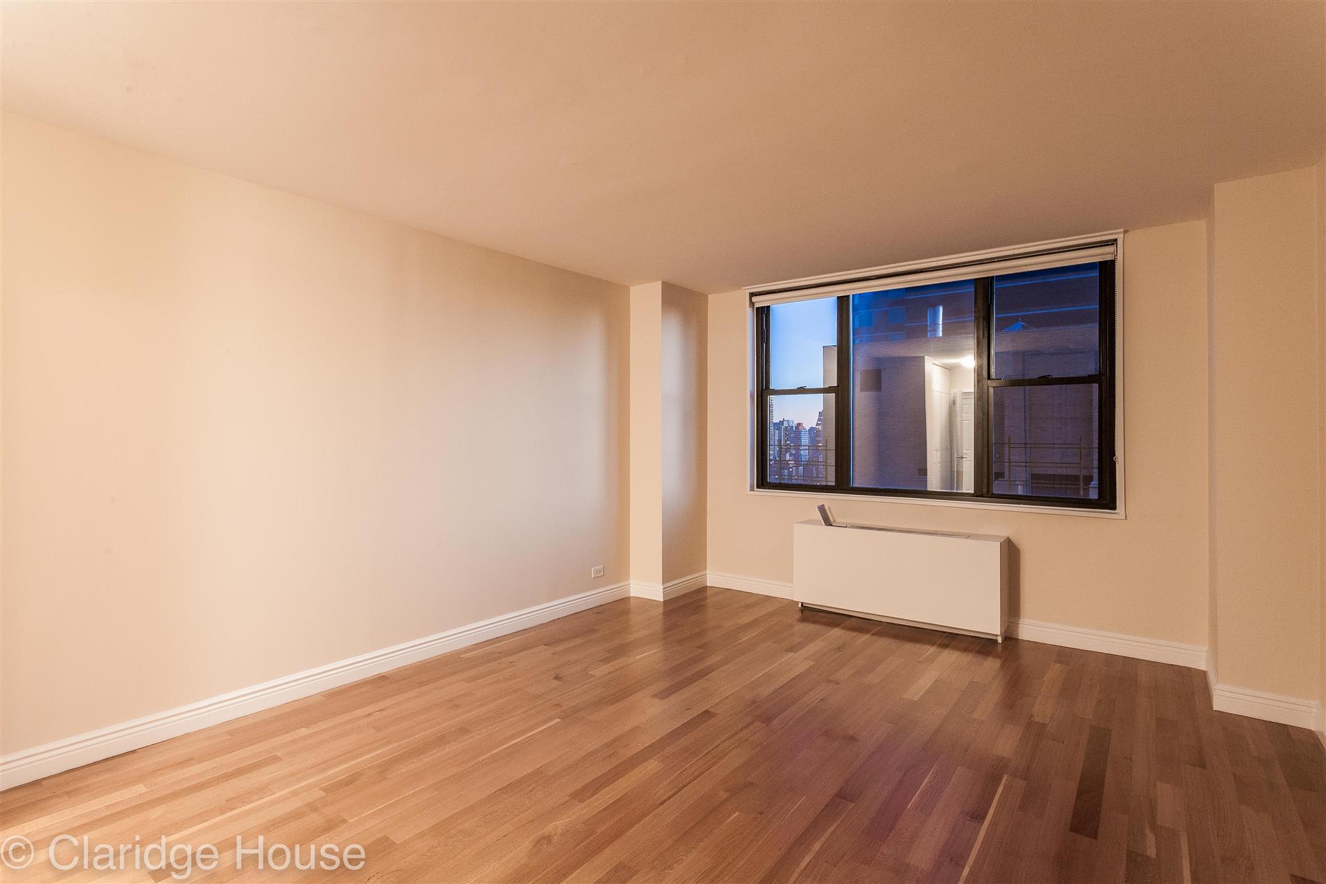 Five Bedroom - Upper East Side