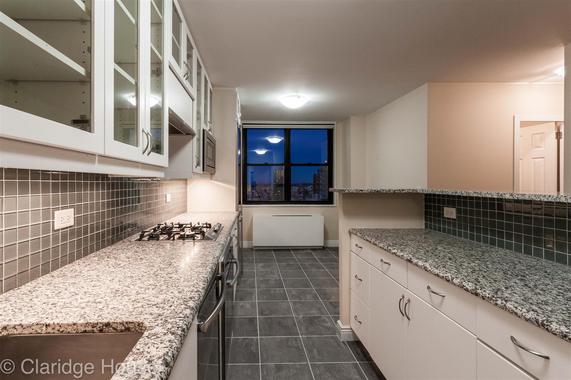 Five Bedroom - Upper East Side
