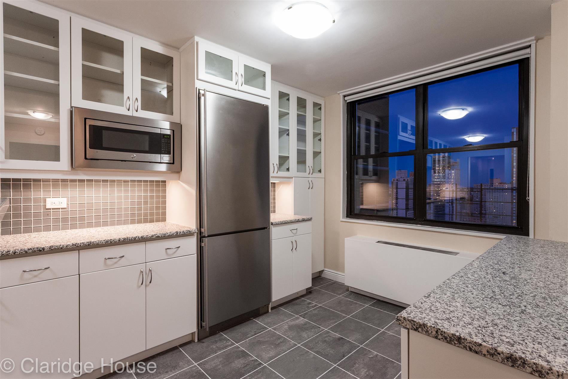 Five Bedroom - Upper East Side