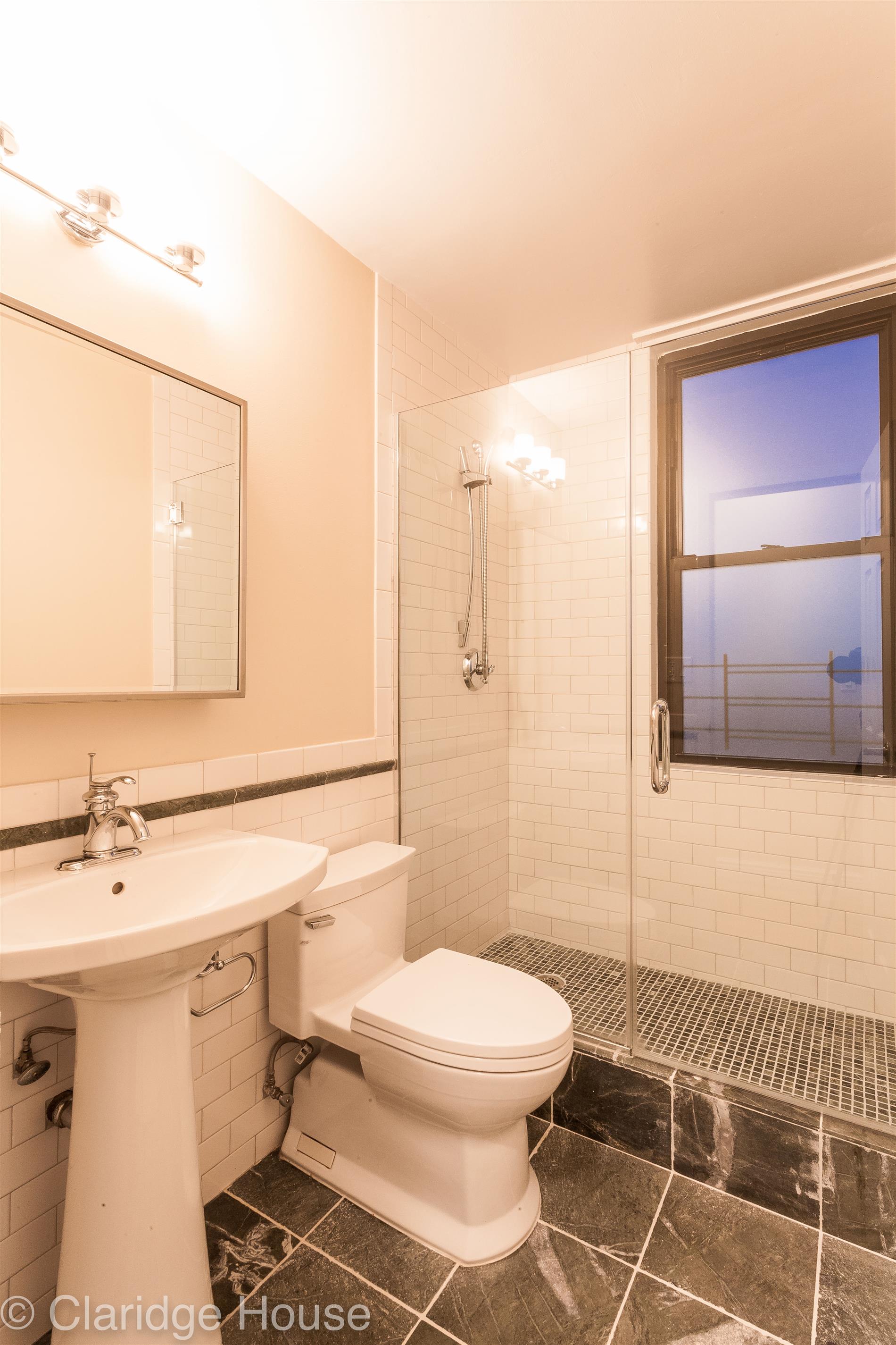 Five Bedroom - Upper East Side