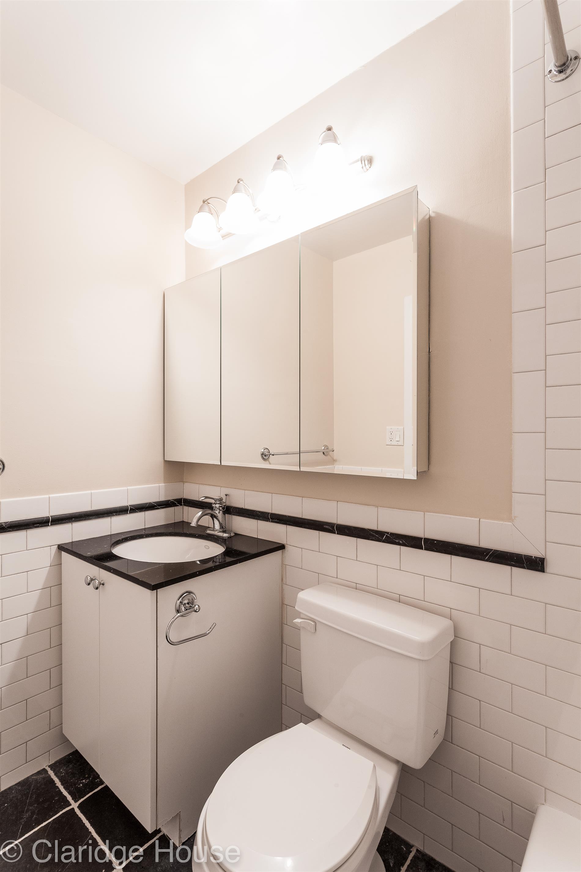 Five Bedroom - Upper East Side