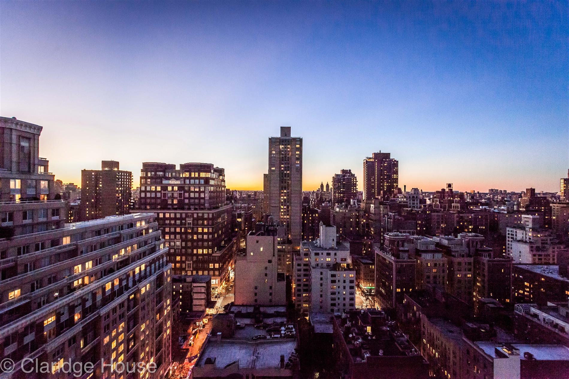 Five Bedroom - Upper East Side