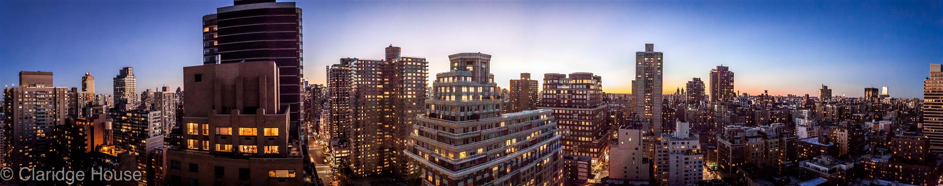Five Bedroom - Upper East Side