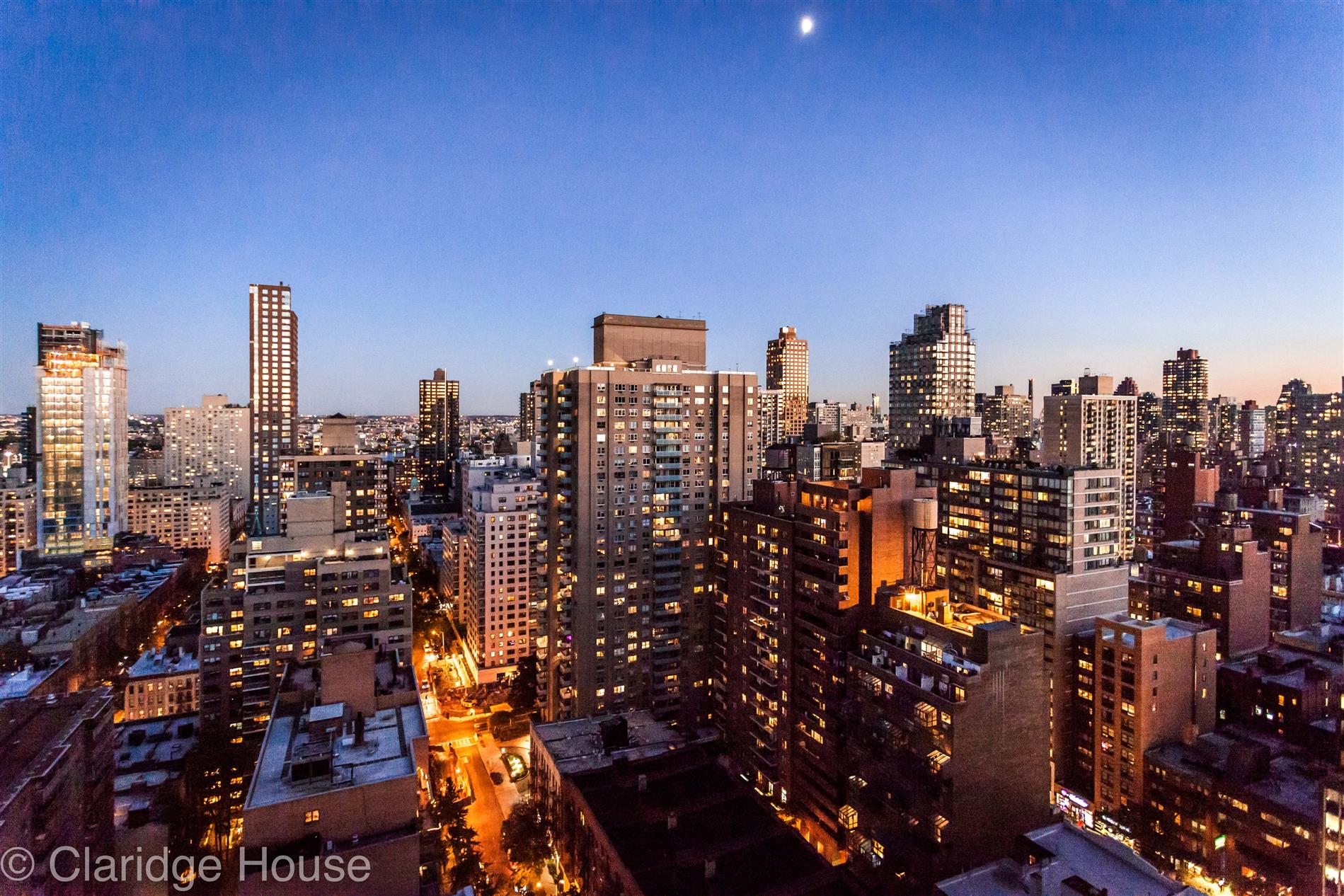 Five Bedroom - Upper East Side