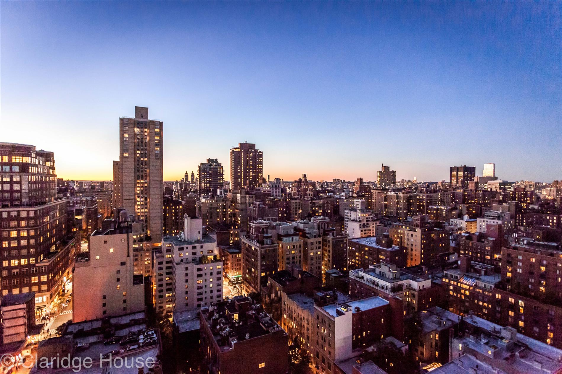 Five Bedroom - Upper East Side