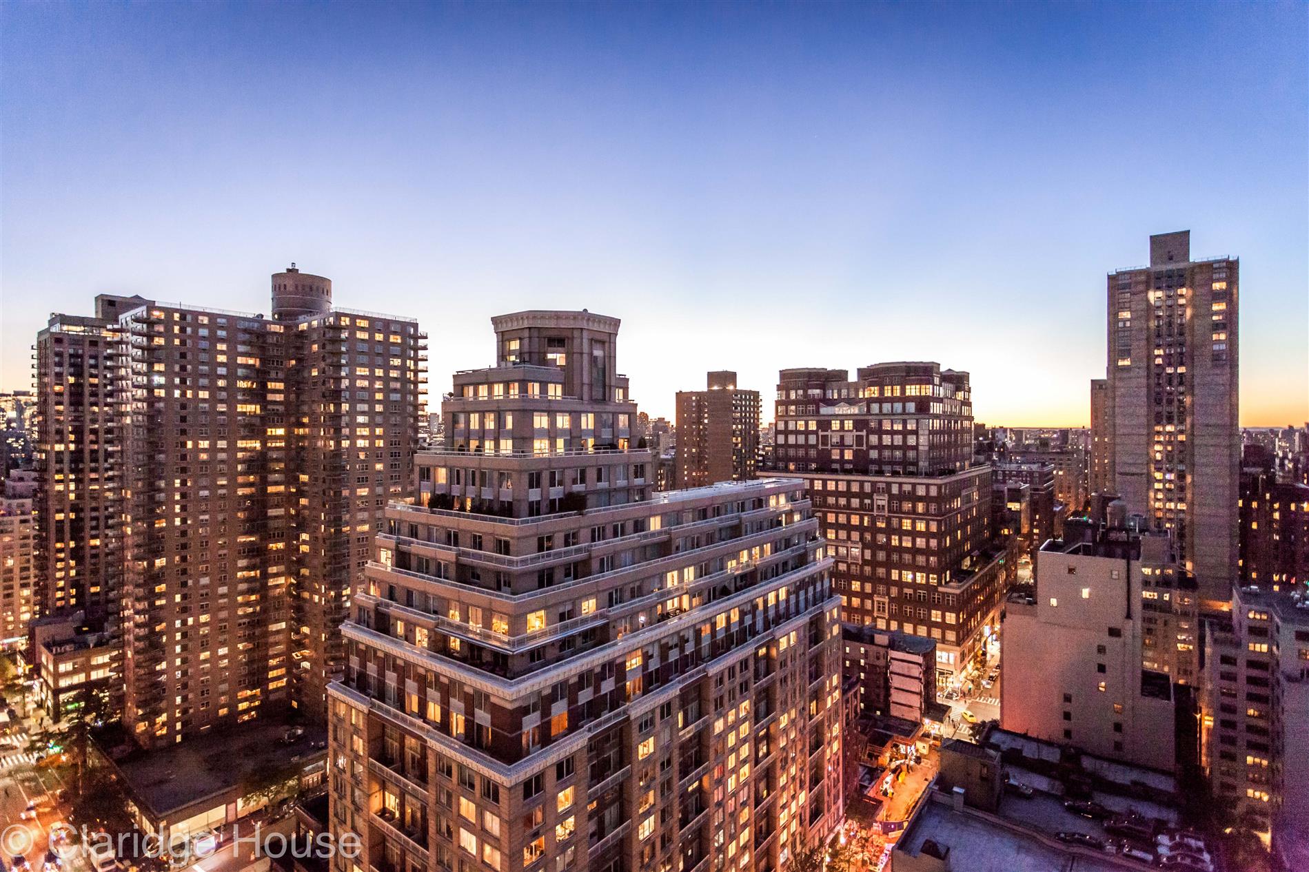 Five Bedroom - Upper East Side