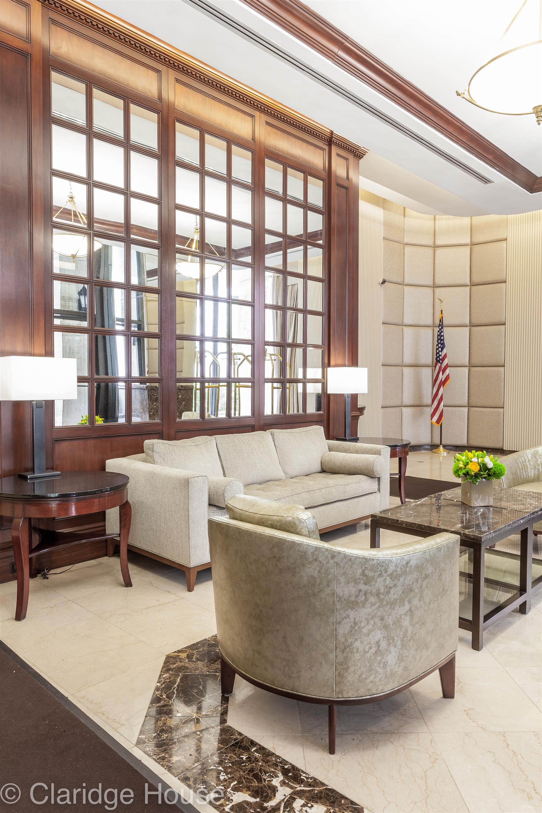 Five Bedroom - Upper East Side