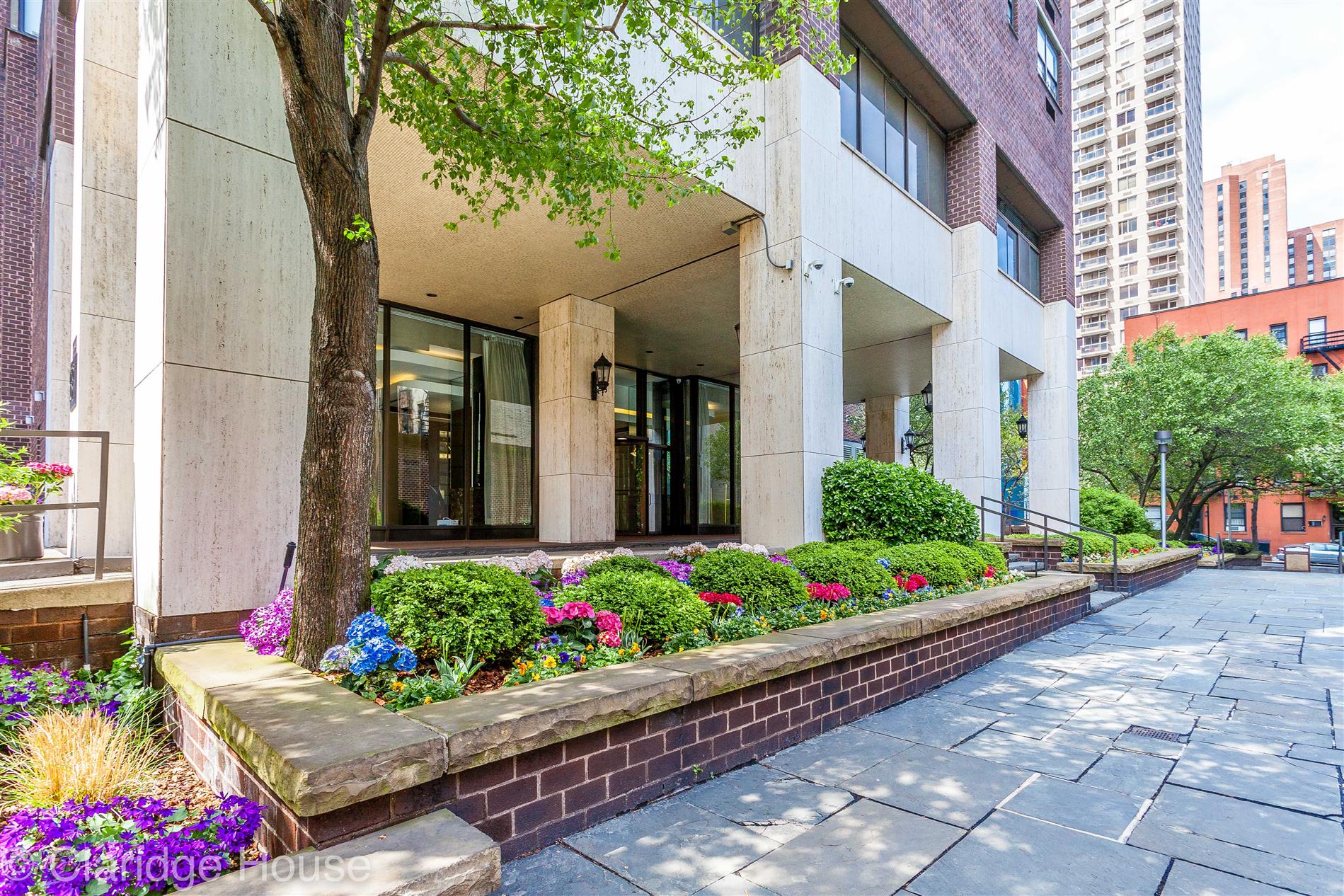 Five Bedroom - Upper East Side
