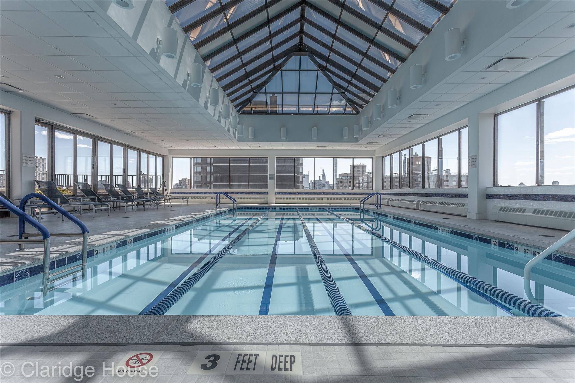 Five Bedroom - Upper East Side