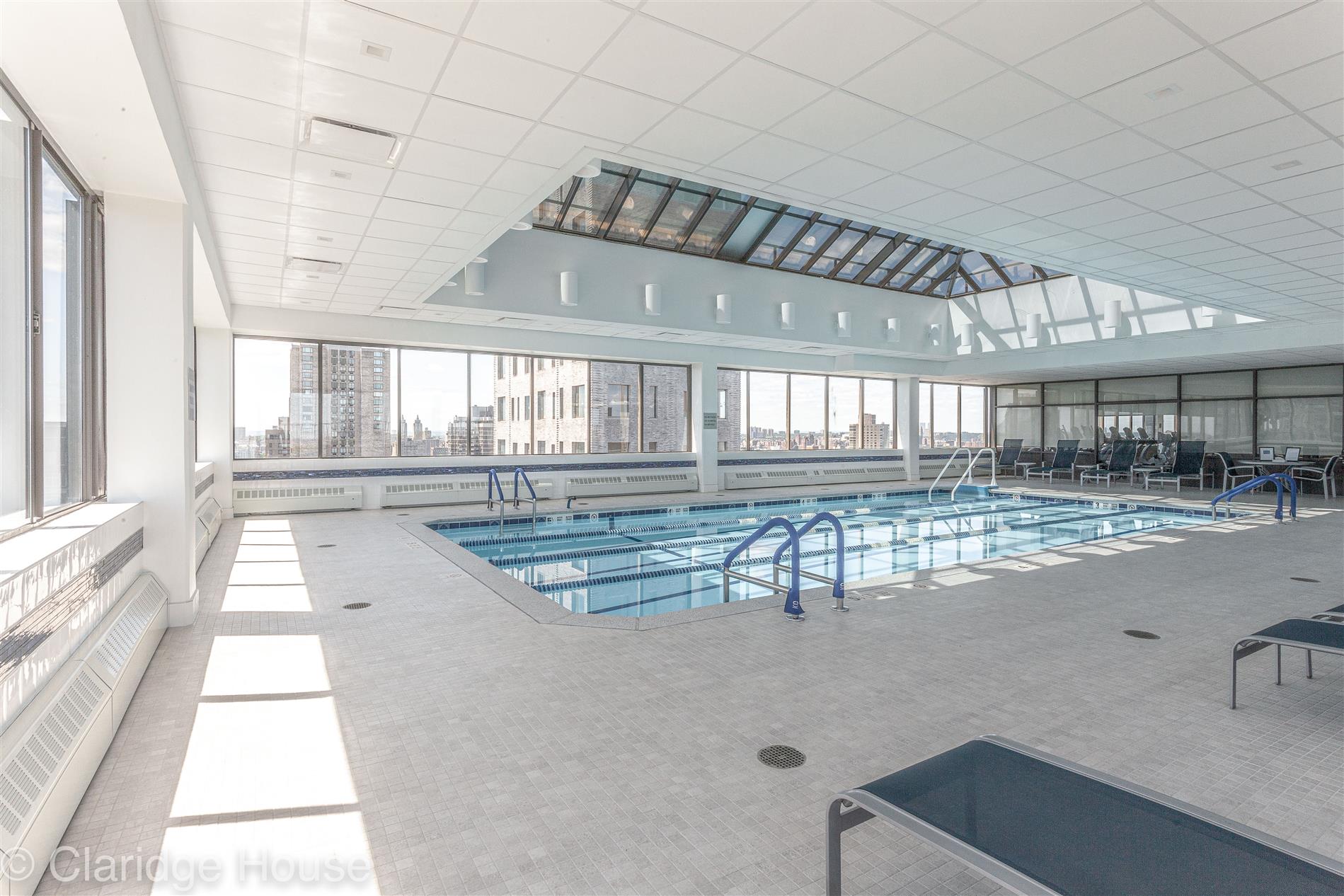 Five Bedroom - Upper East Side
