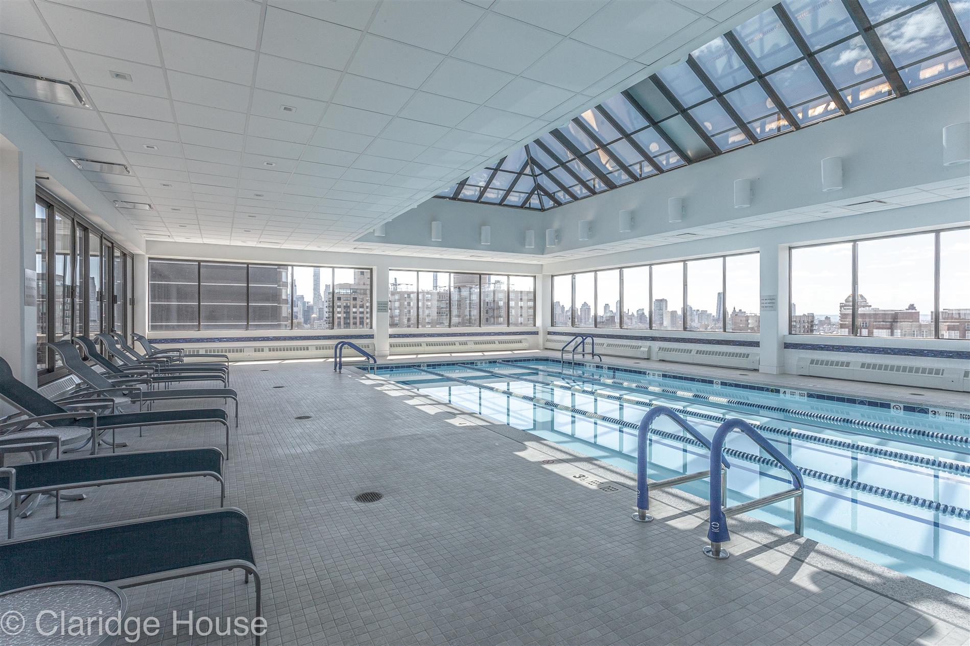 Five Bedroom - Upper East Side