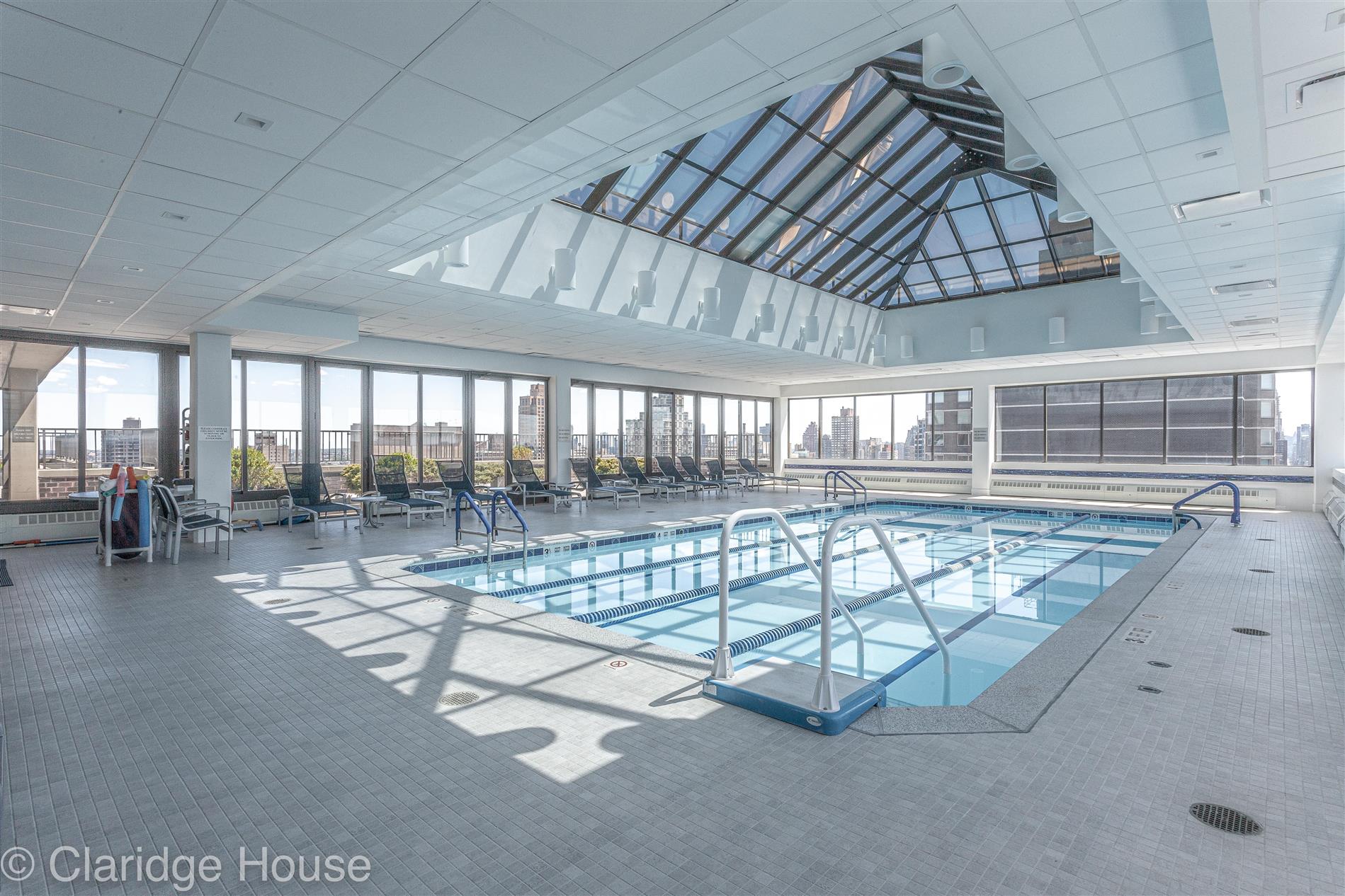 Five Bedroom - Upper East Side