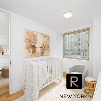 East 86th Street