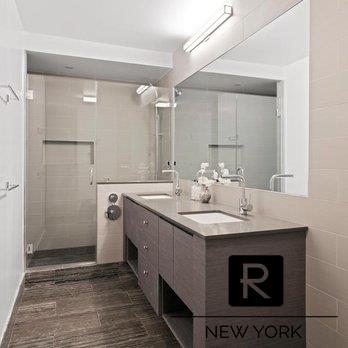 East 86th Street