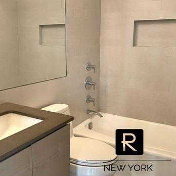 East 86th Street