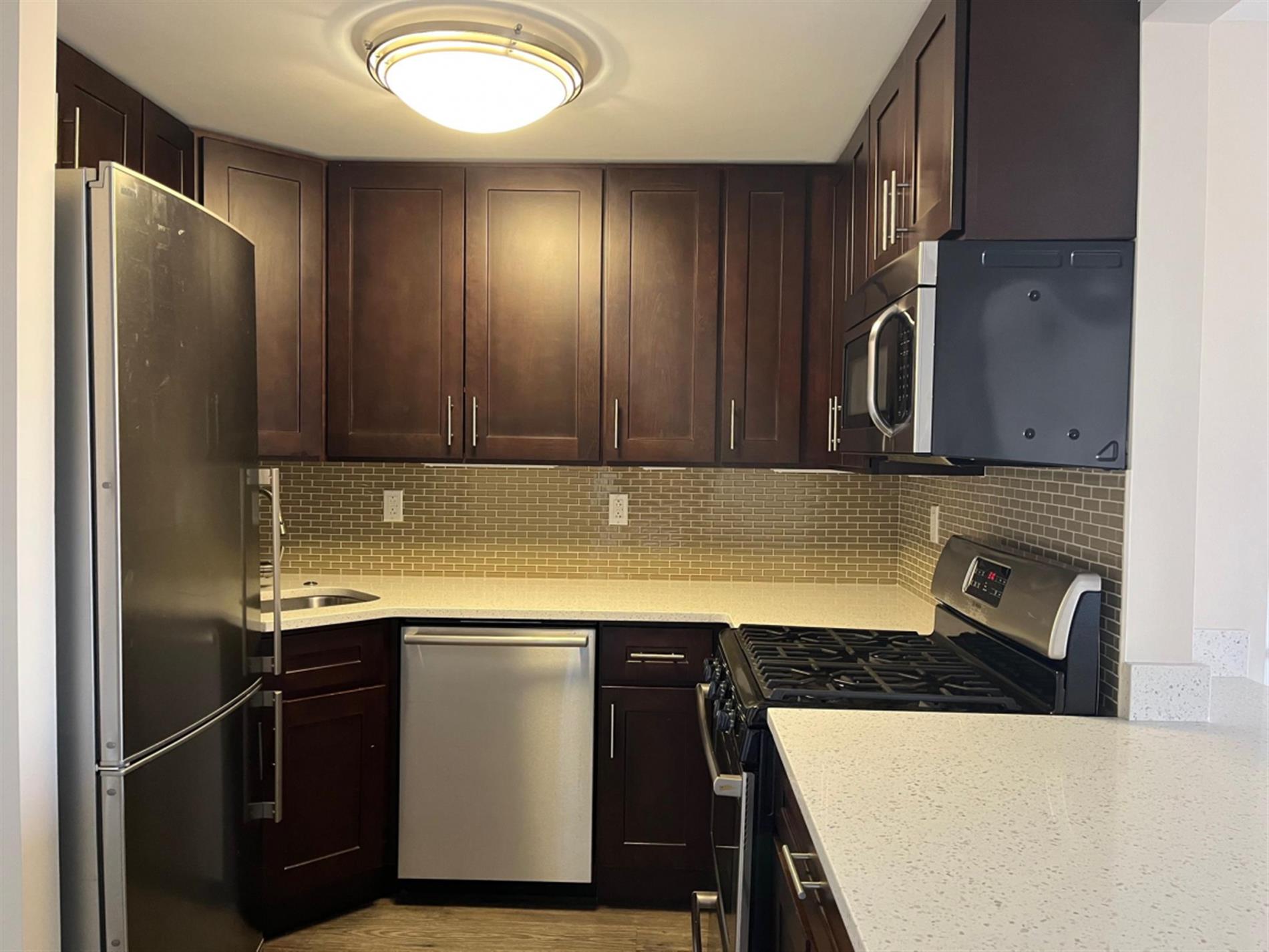 East 86th Street & 4,5,6,Q