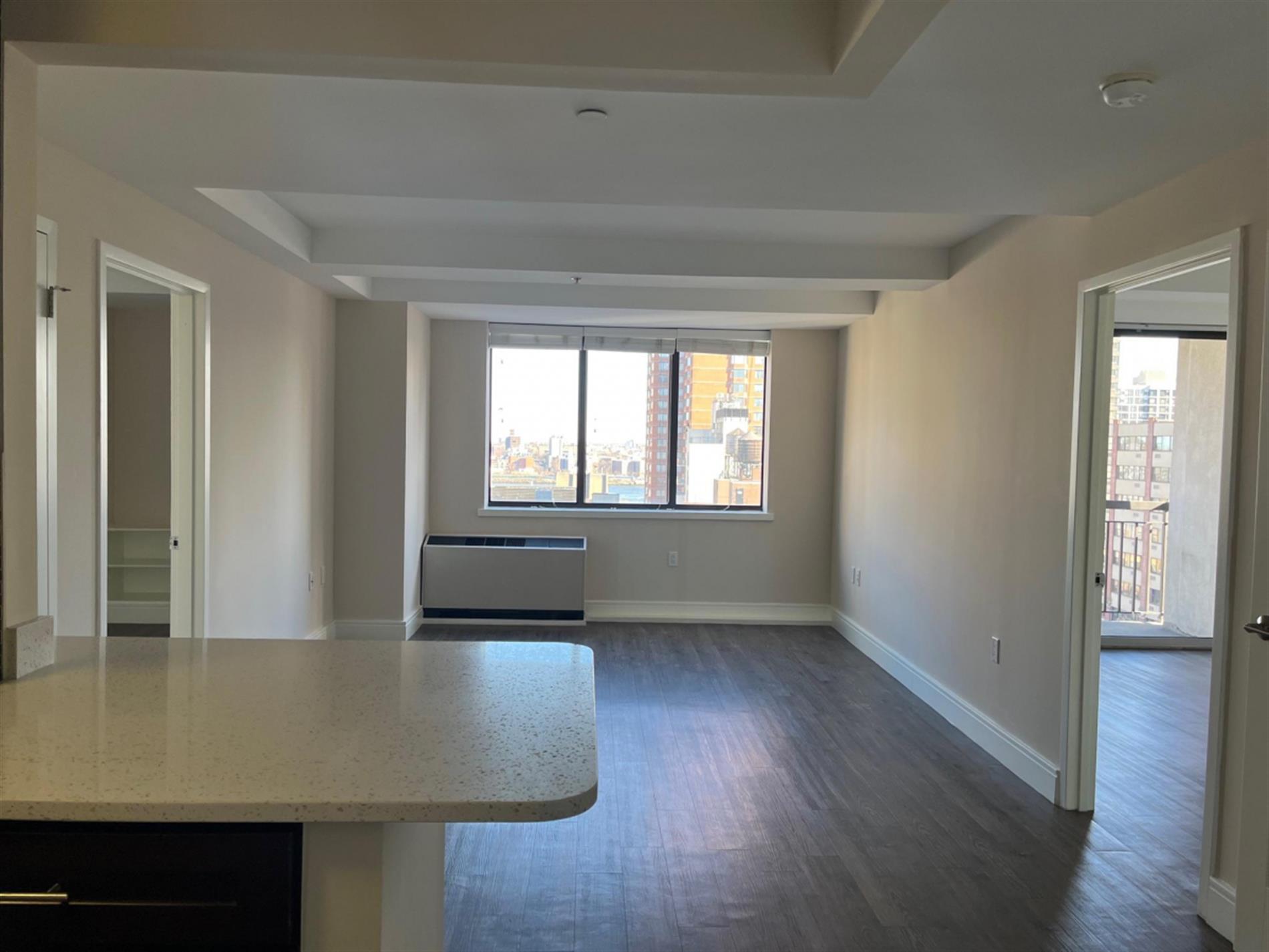 East 86th Street & 4,5,6,Q
