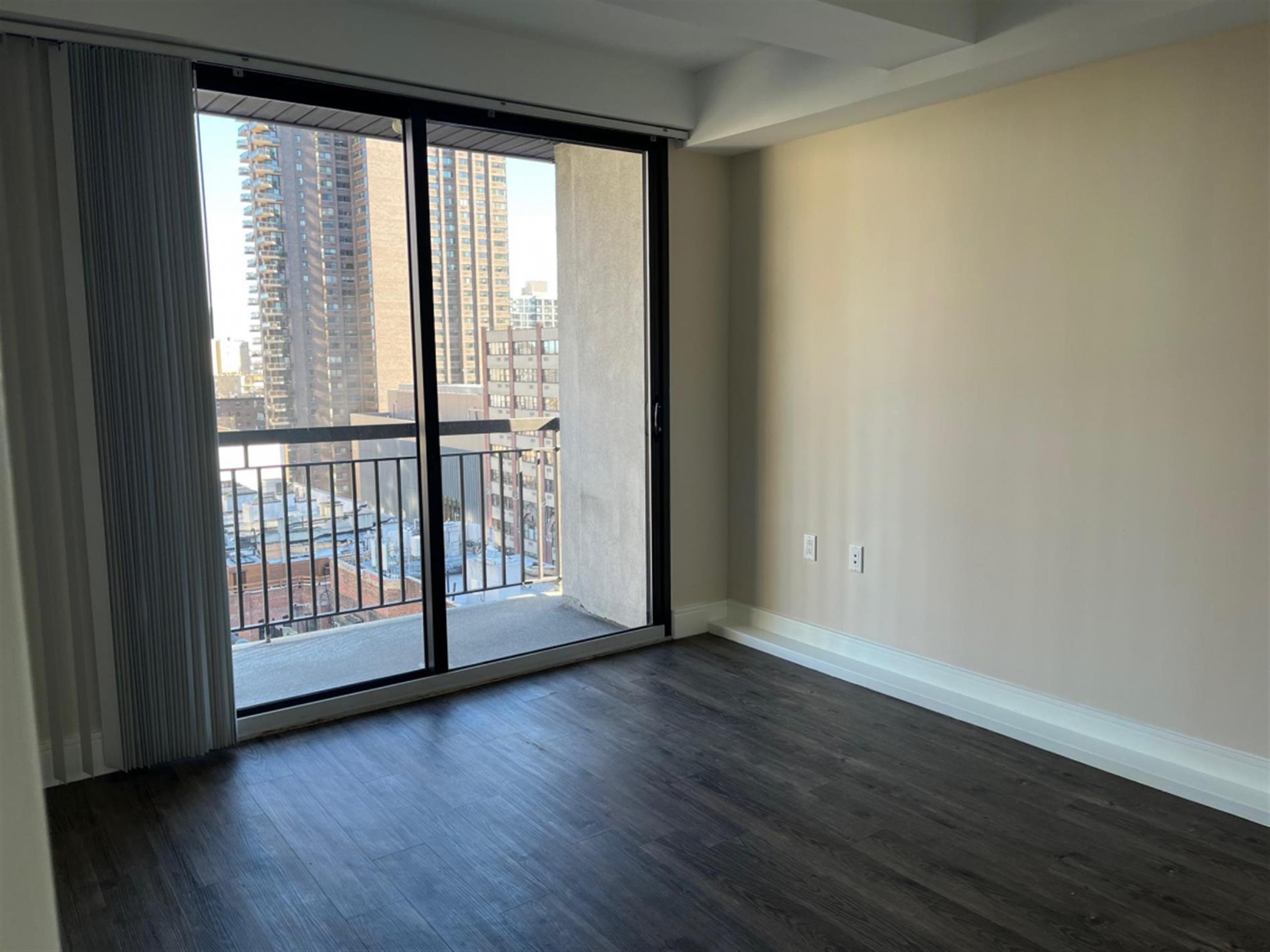 East 86th Street & 4,5,6,Q