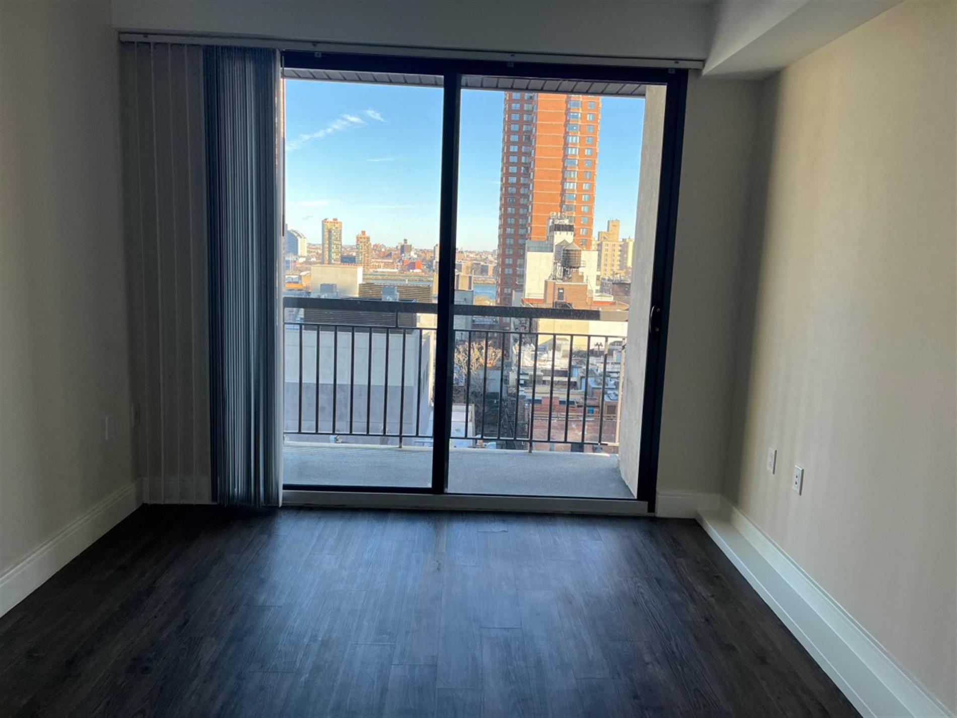East 86th Street & 4,5,6,Q