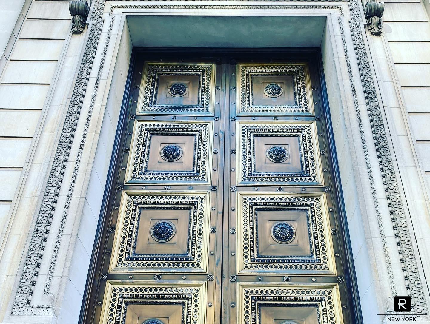 East 86th Street