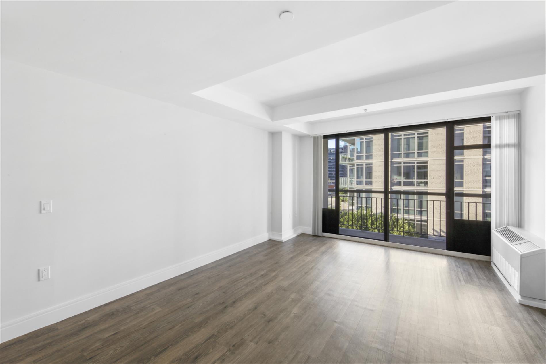 East 90th Street & Upper East Side