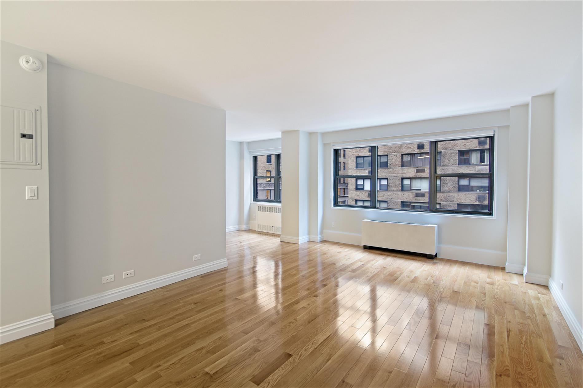 Kips Bay