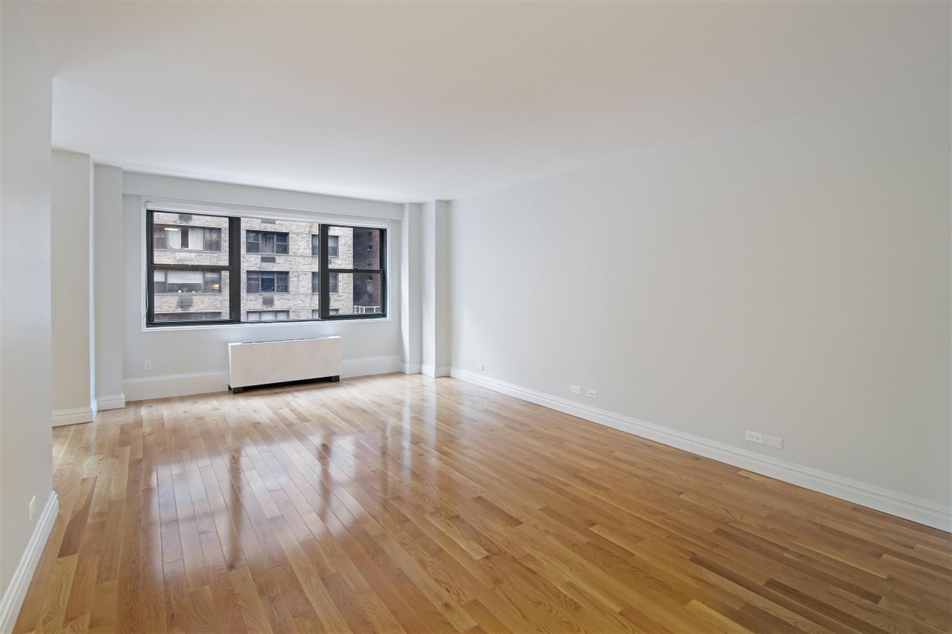 Kips Bay