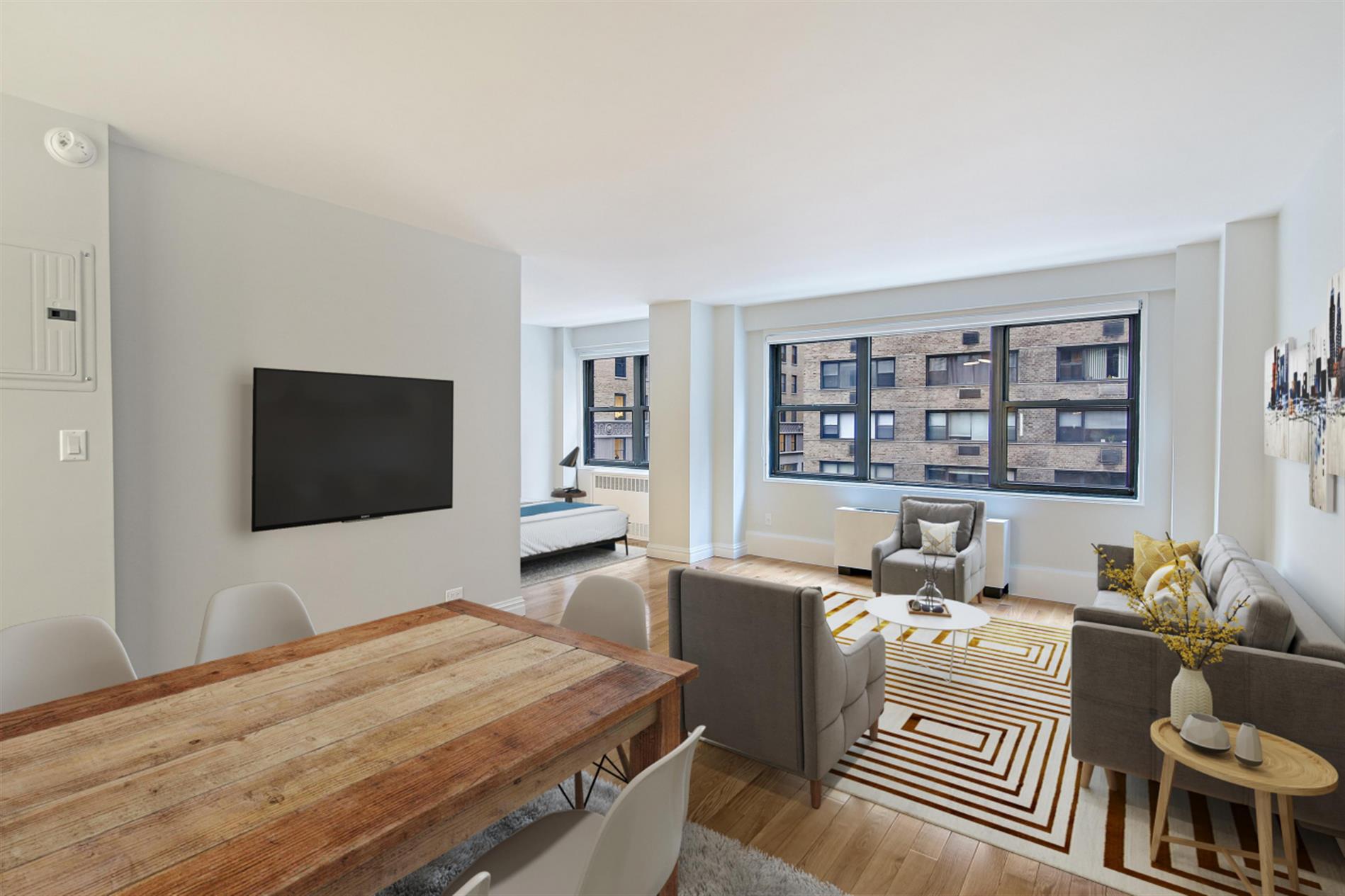 Kips Bay