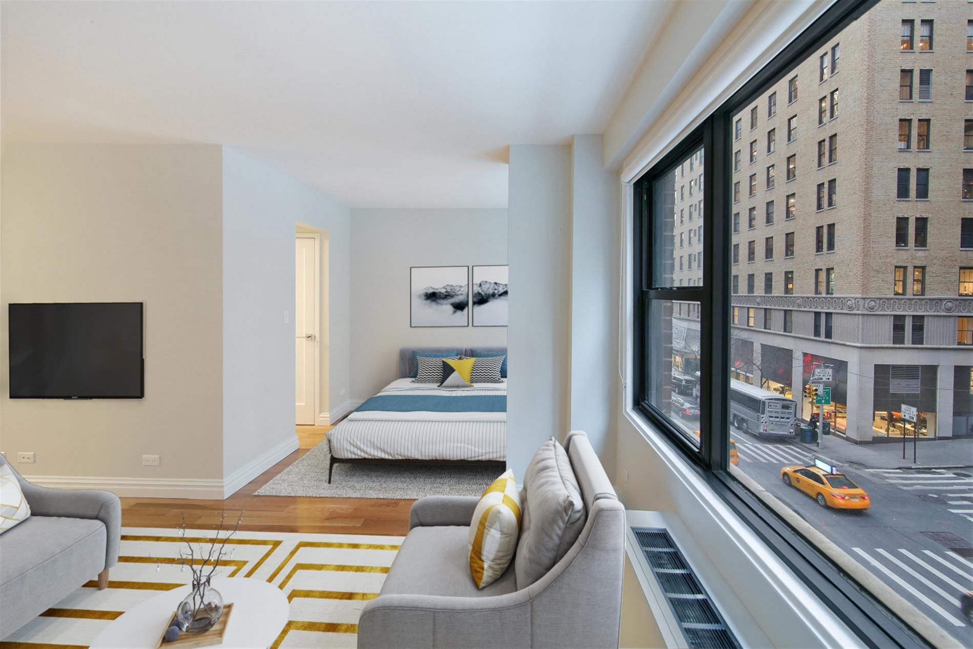 Kips Bay