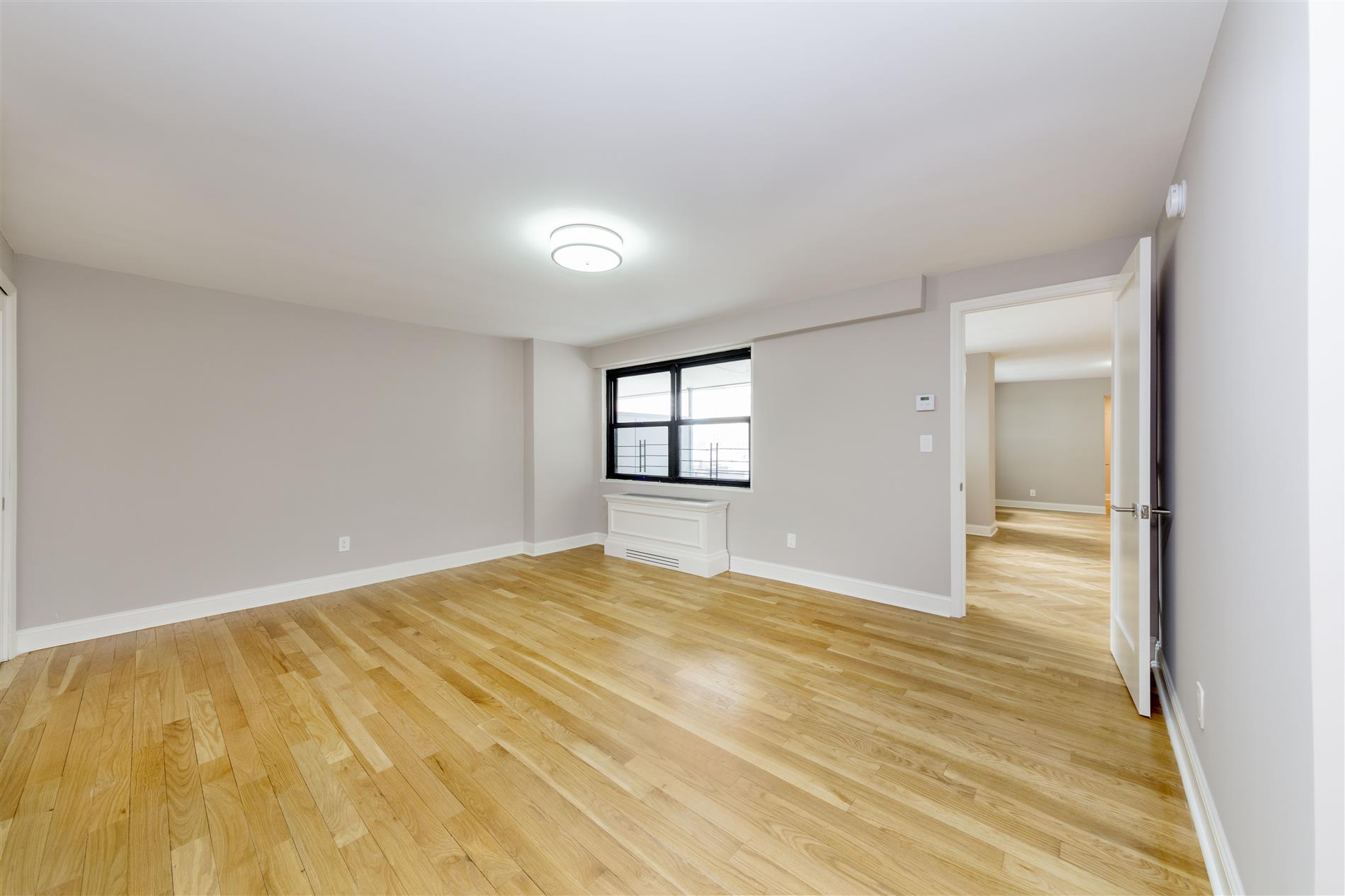 East 86th Street