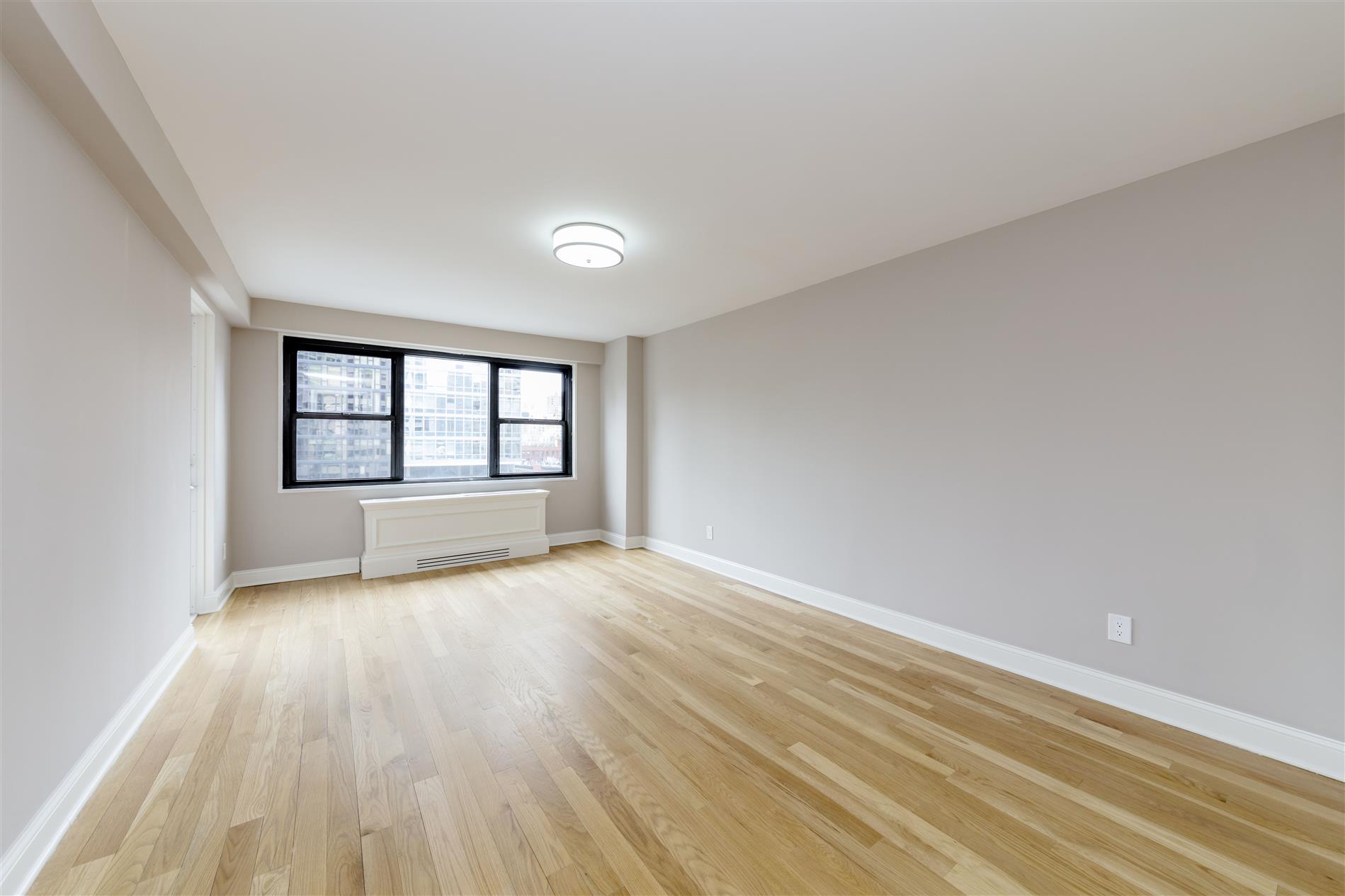 East 86th Street