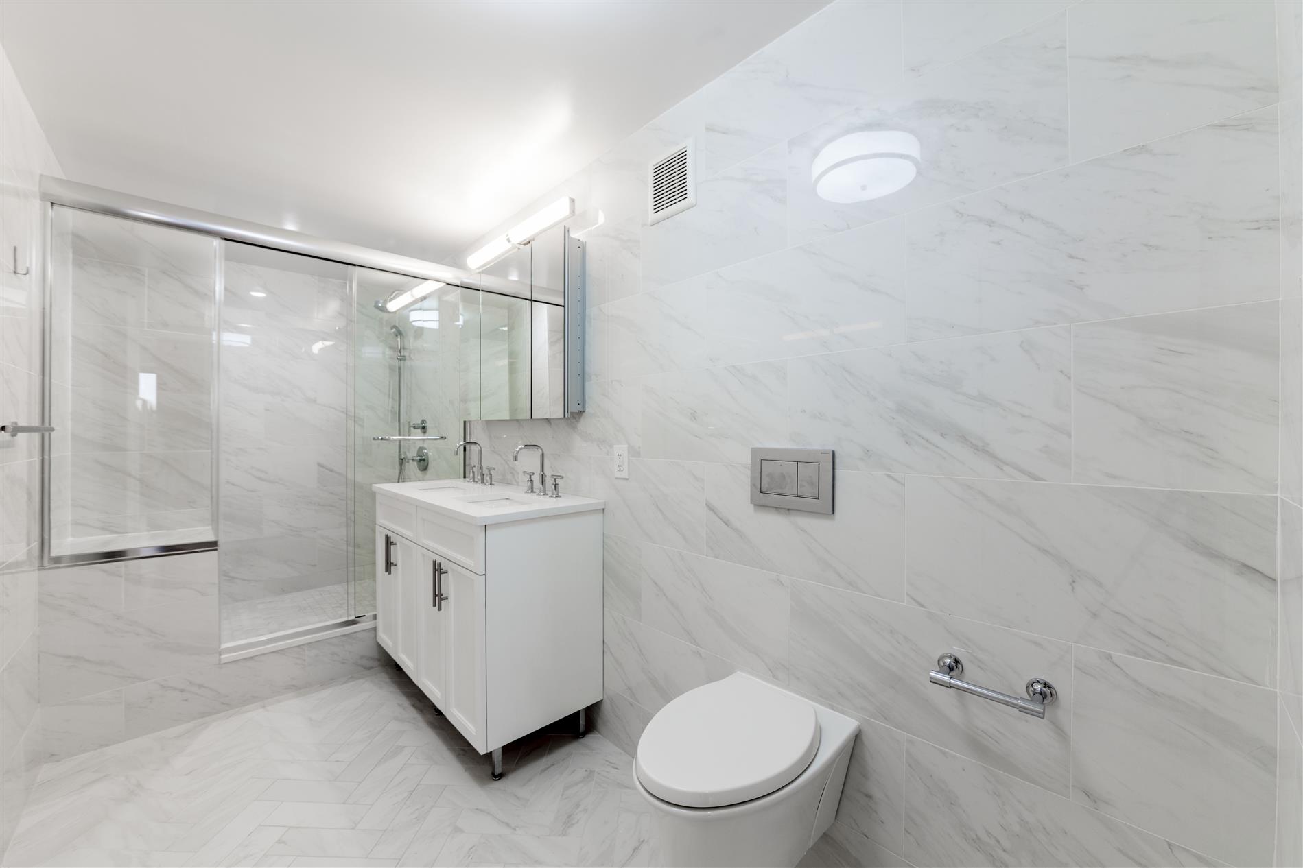 East 86th Street