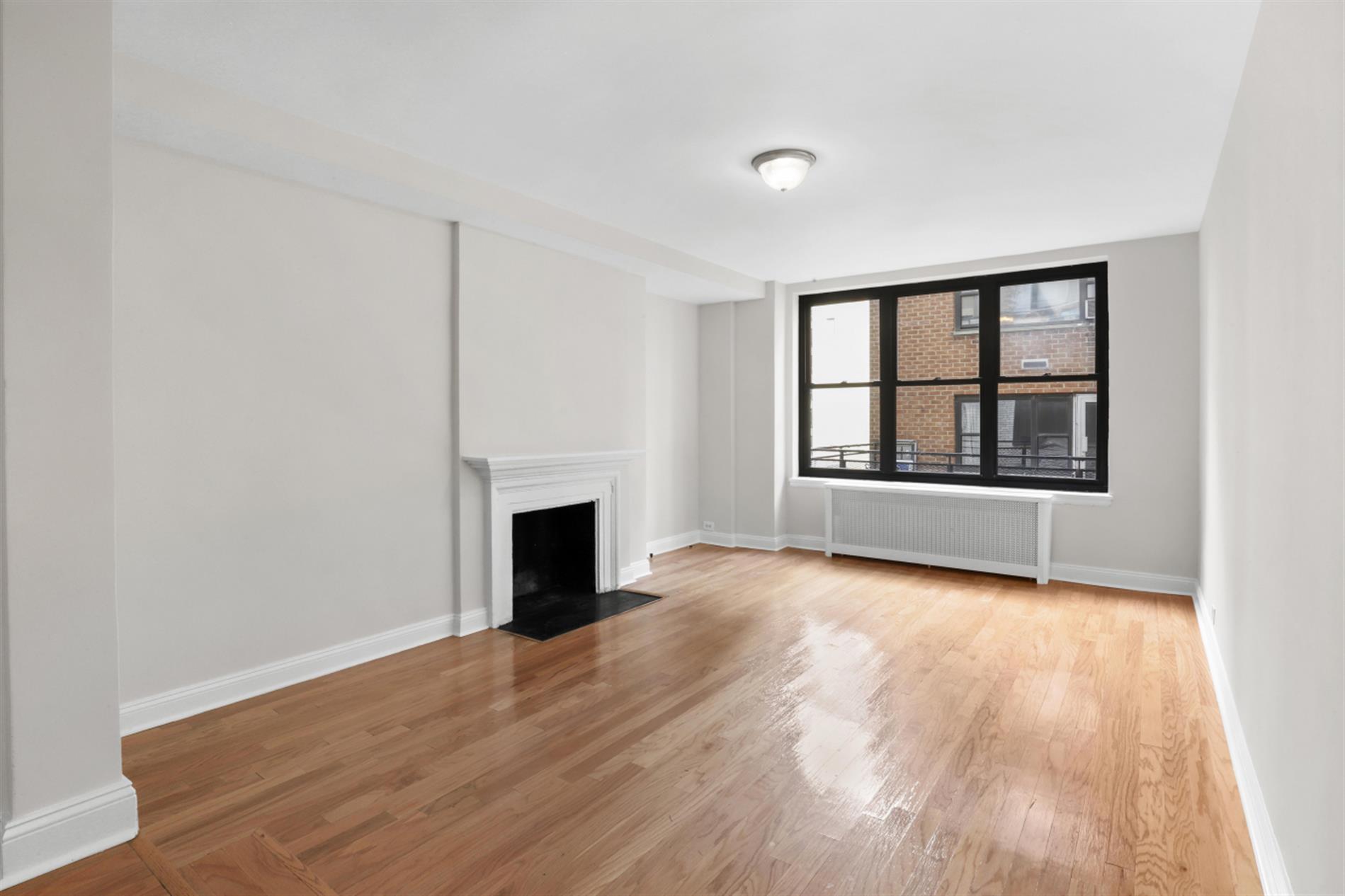 East 56th Street Sutton Place
