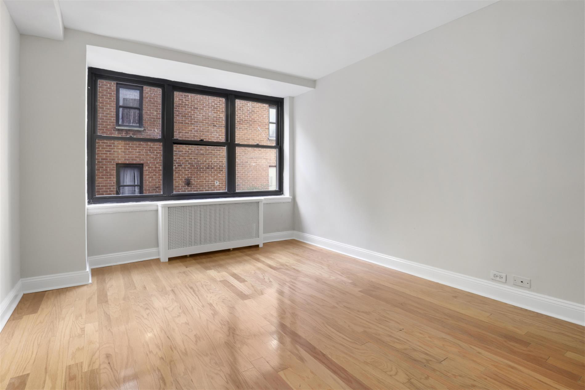 East 56th Street Sutton Place